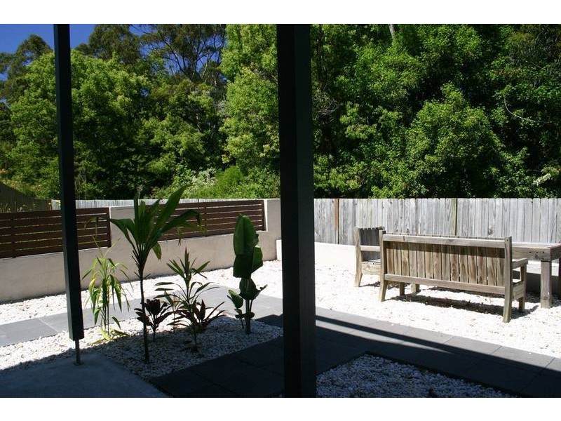 21 Mittara Road, Terrigal NSW 2260