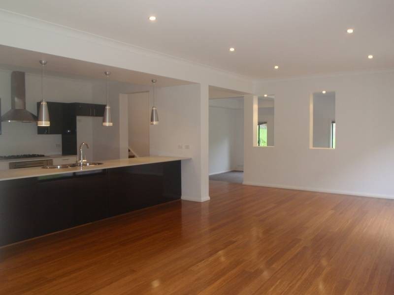 21 Mittara Road, Terrigal NSW 2260