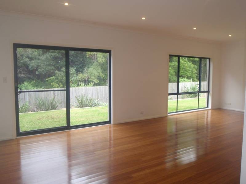 21 Mittara Road, Terrigal NSW 2260