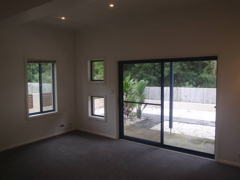 21 Mittara Road, Terrigal NSW 2260