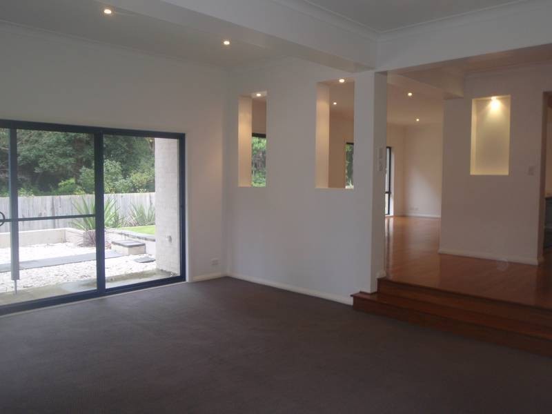 21 Mittara Road, Terrigal NSW 2260