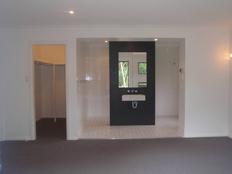 21 Mittara Road, Terrigal NSW 2260