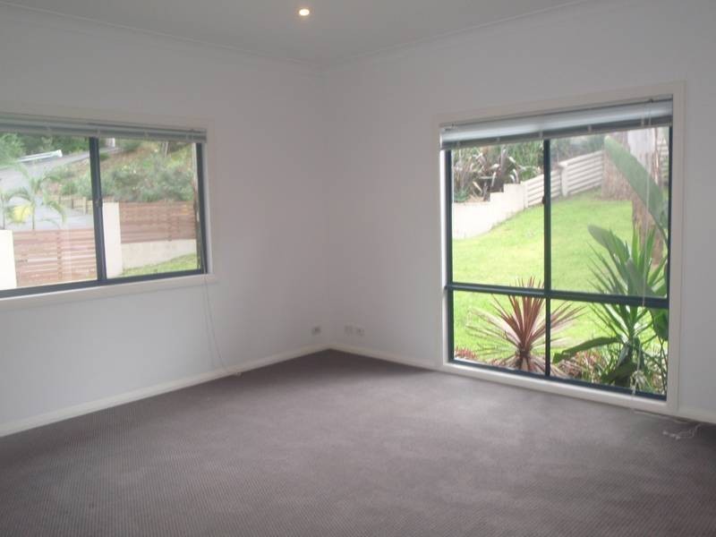 21 Mittara Road, Terrigal NSW 2260