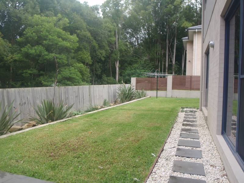 21 Mittara Road, Terrigal NSW 2260