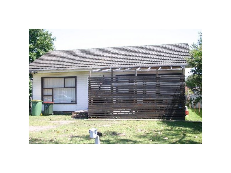 23 Hume Boulevarde , Killarney Vale NSW 2261