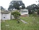 3 Lowanna Avenue, Forresters Beach NSW 2260