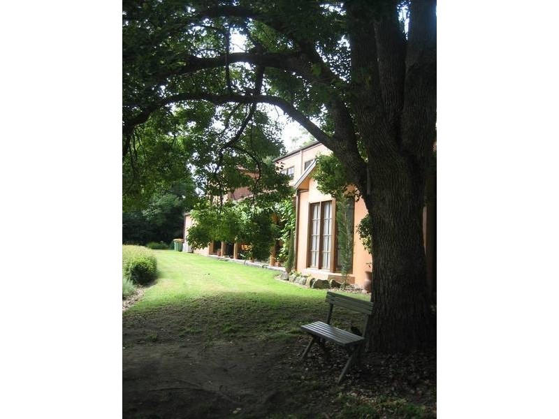 60a Erina Valley Road, Erina Heights NSW 2260