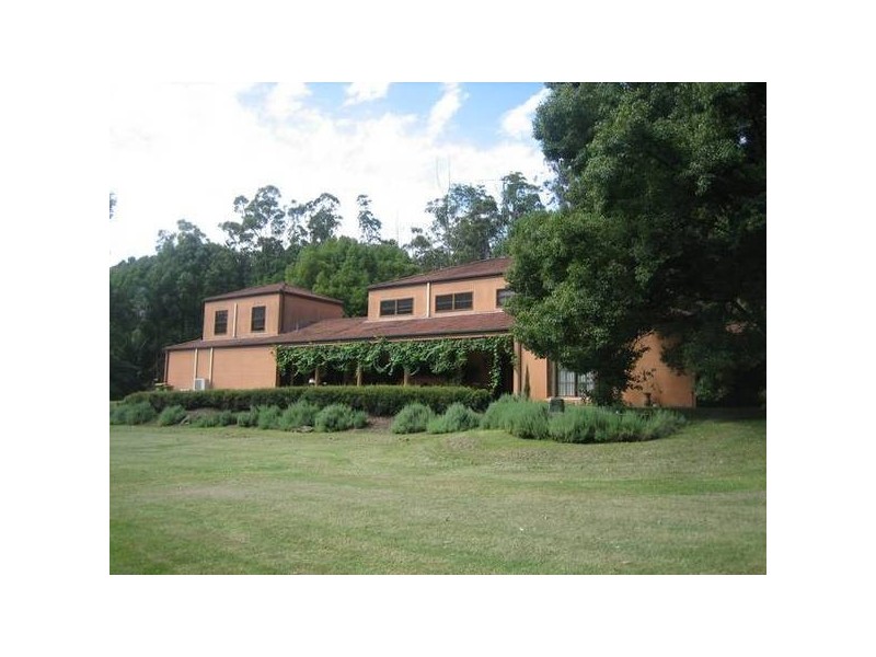 60a Erina Valley Road, Erina Heights NSW 2260