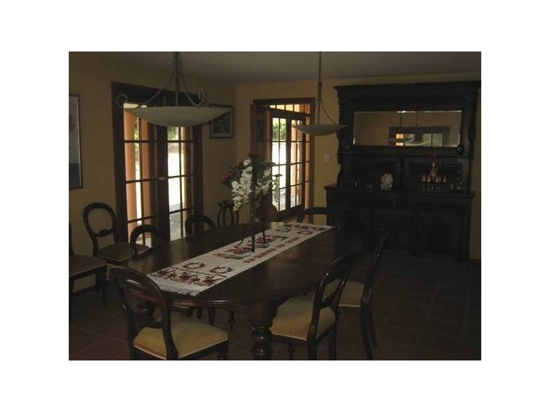 60a Erina Valley Road, Erina Heights NSW 2260