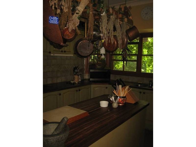 60a Erina Valley Road, Erina Heights NSW 2260