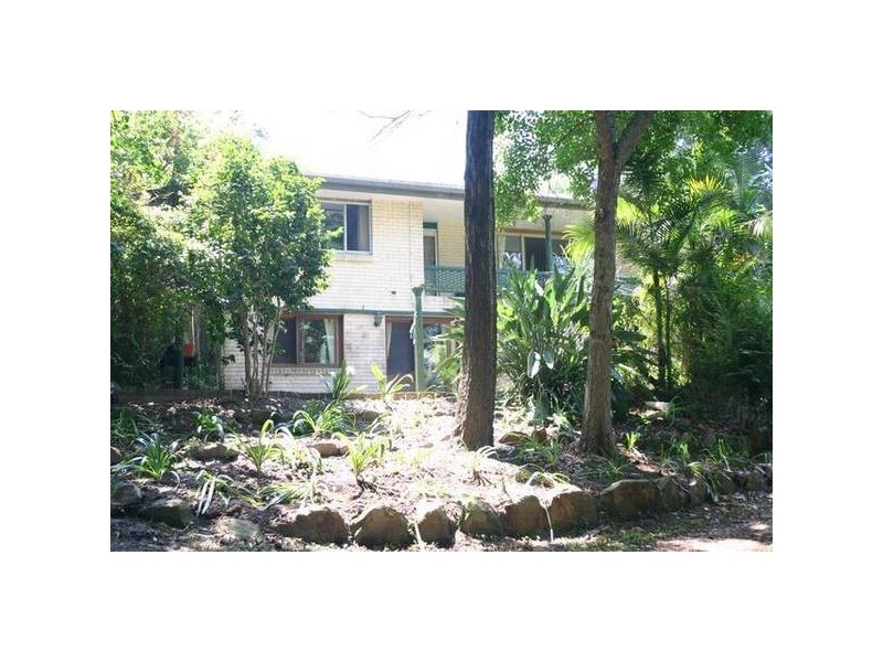 257 Wattletree Road , Holgate NSW 2250