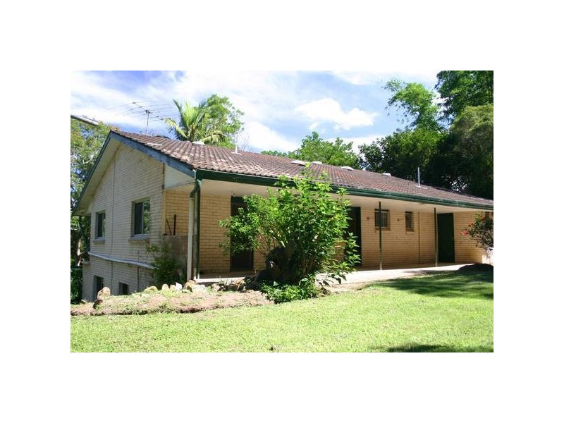 257 Wattletree Road , Holgate NSW 2250