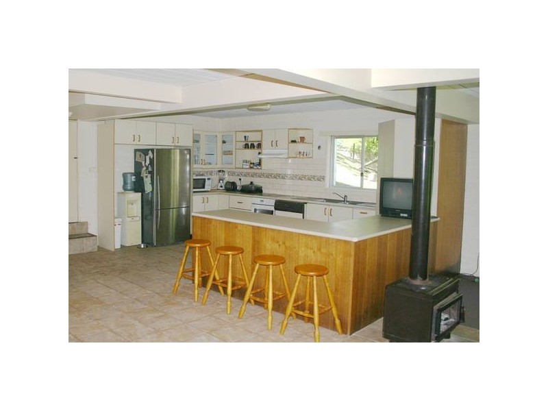 257 Wattletree Road , Holgate NSW 2250