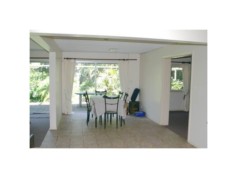 257 Wattletree Road , Holgate NSW 2250