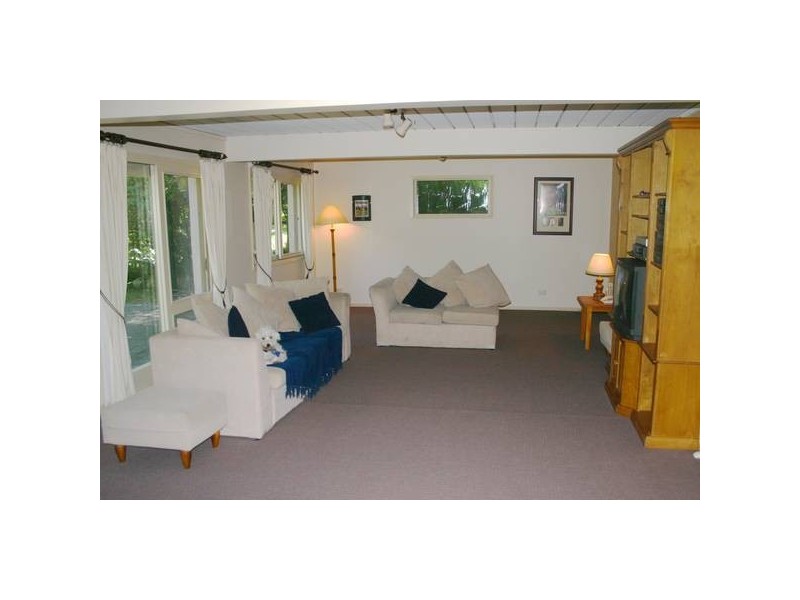 257 Wattletree Road , Holgate NSW 2250