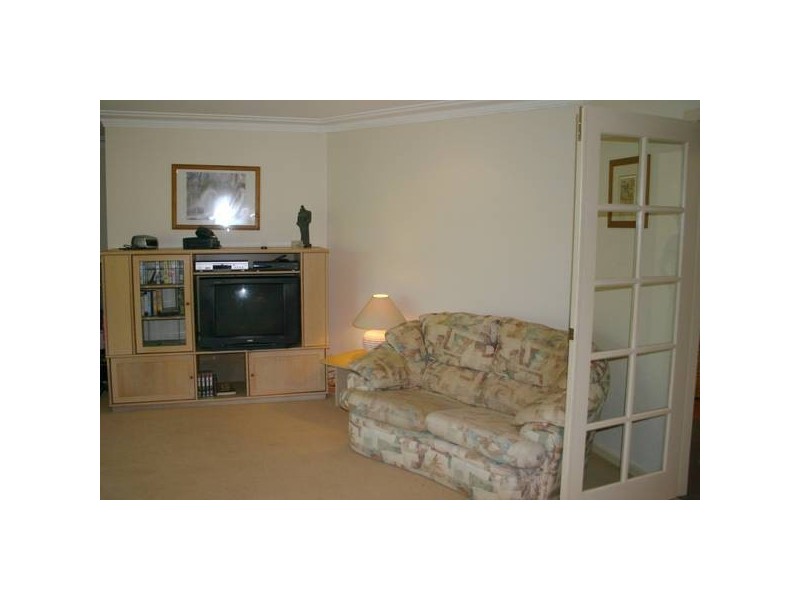 257 Wattletree Road , Holgate NSW 2250