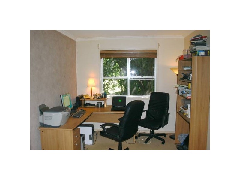 257 Wattletree Road , Holgate NSW 2250