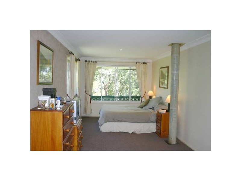 257 Wattletree Road , Holgate NSW 2250