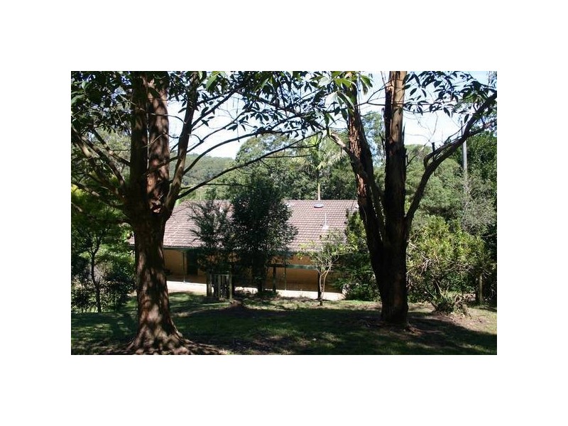 257 Wattletree Road , Holgate NSW 2250