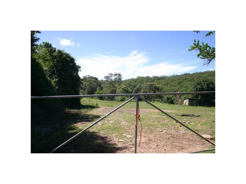 257 Wattletree Road , Holgate NSW 2250