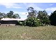 257 Wattletree Road , Holgate NSW 2250