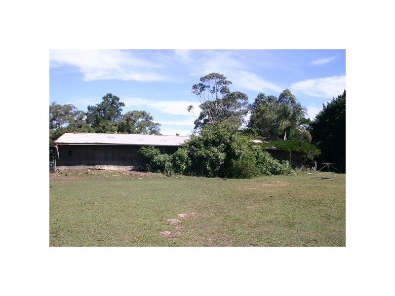 257 Wattletree Road , Holgate NSW 2250
