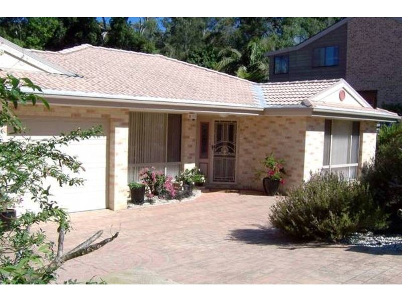 35 Newell Road, Macmasters Beach NSW 2251