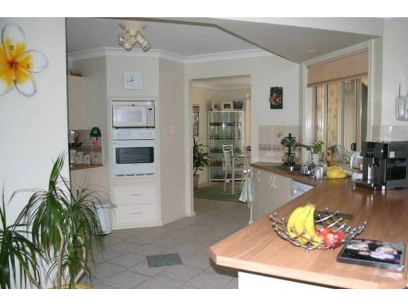 35 Newell Road, Macmasters Beach NSW 2251