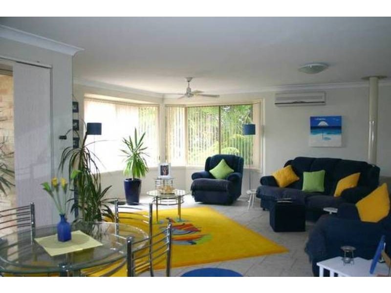 35 Newell Road, Macmasters Beach NSW 2251