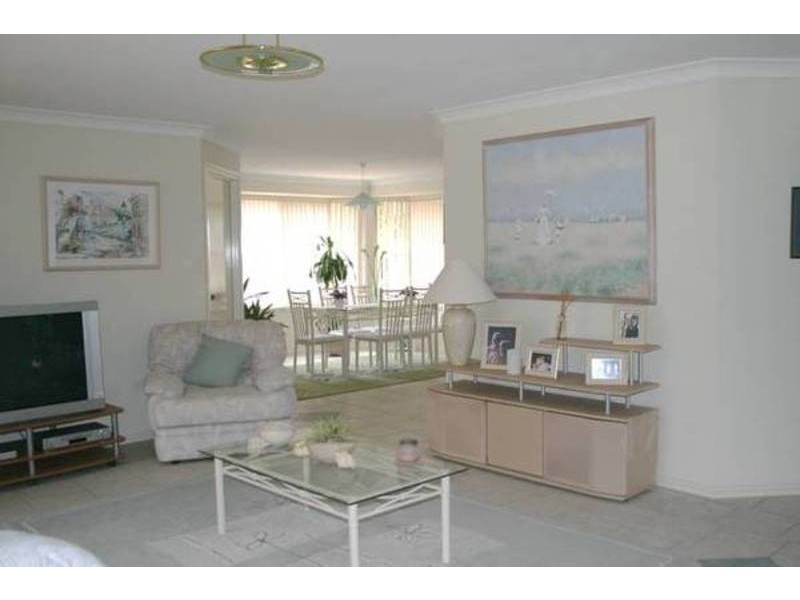 35 Newell Road, Macmasters Beach NSW 2251