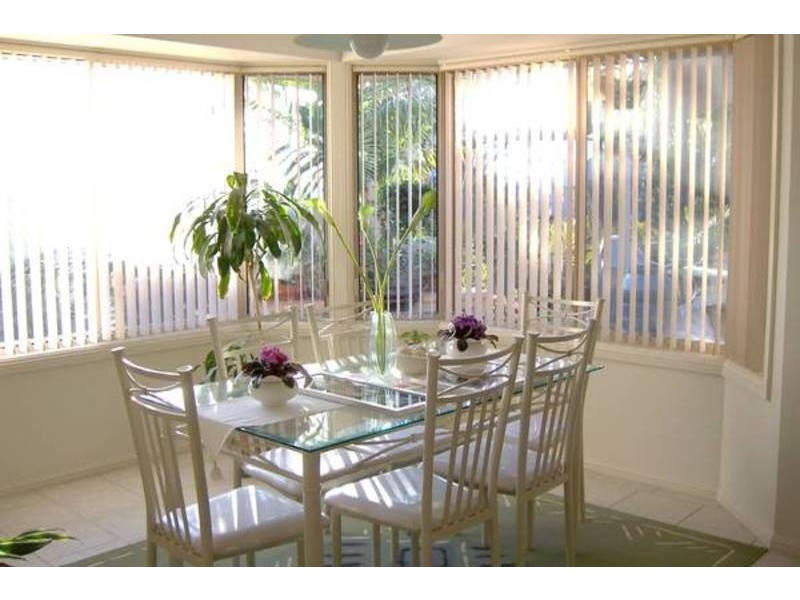 35 Newell Road, Macmasters Beach NSW 2251