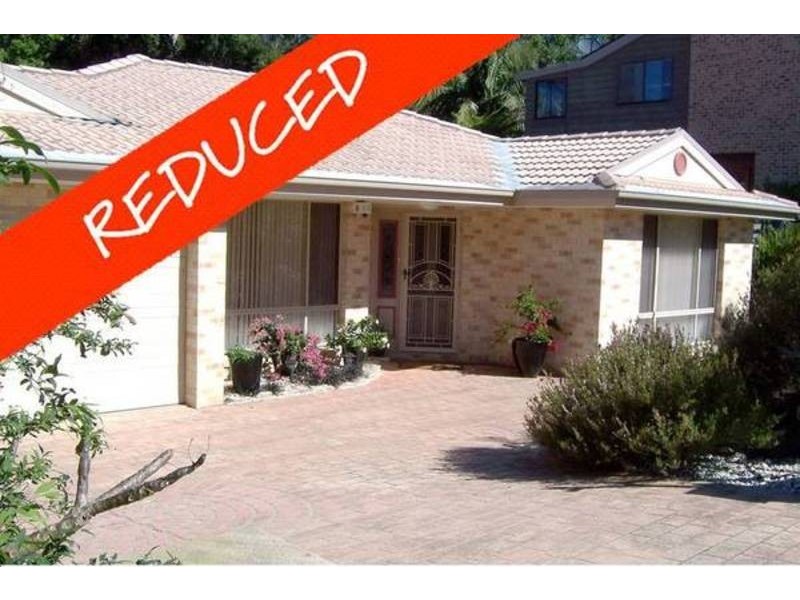 35 Newell Road, Macmasters Beach NSW 2251