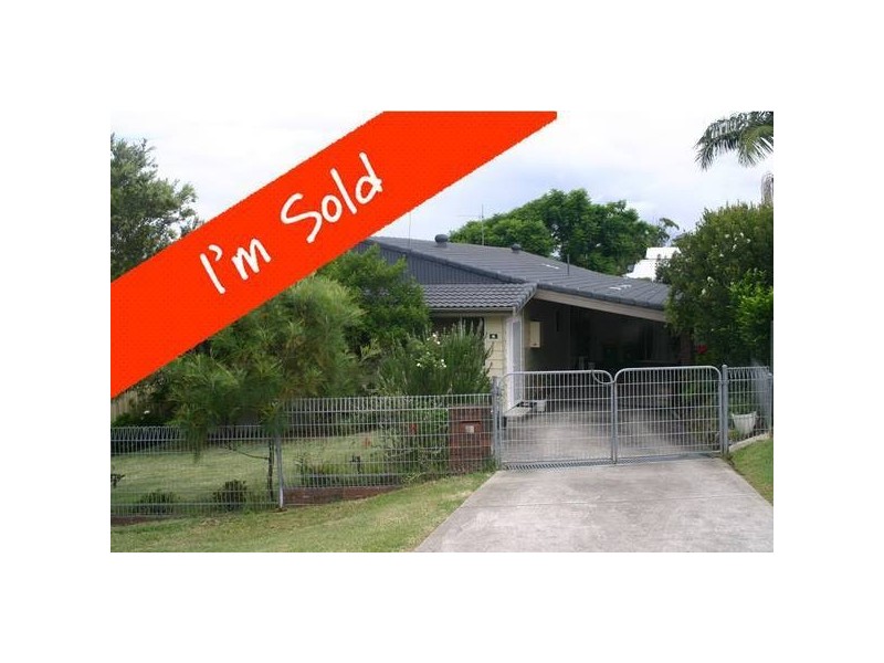 10 Seaview Avenue , Wamberal NSW 2260