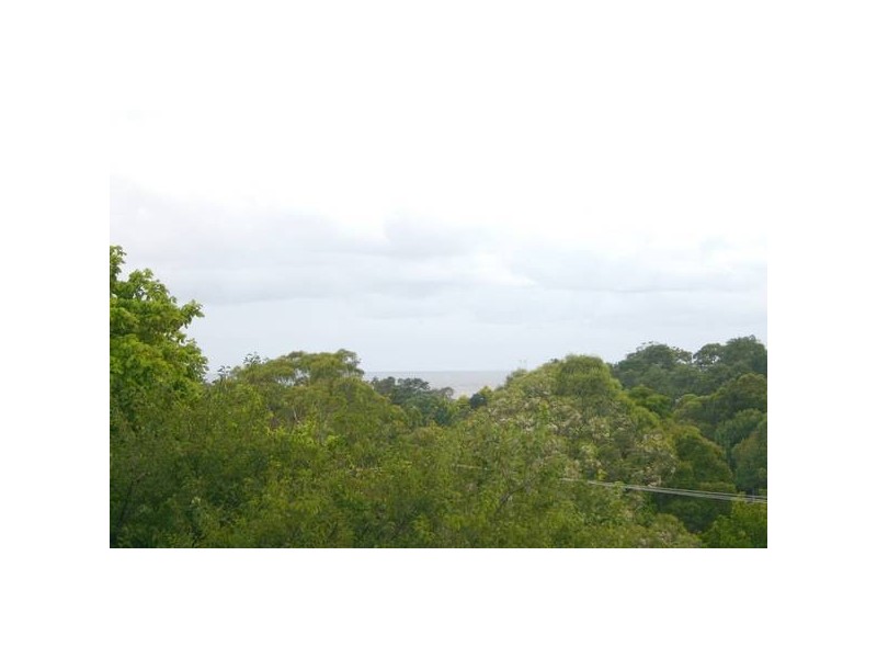 10 Seaview Avenue , Wamberal NSW 2260