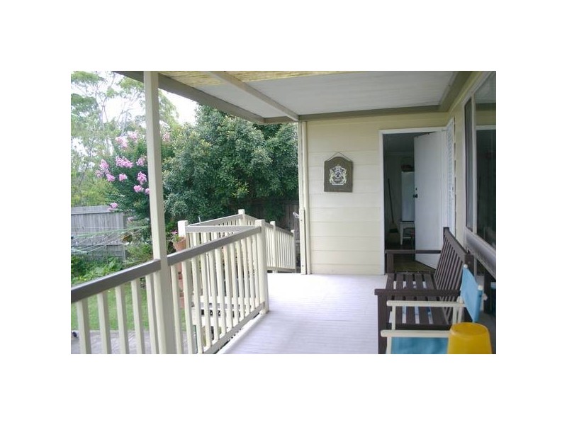 10 Seaview Avenue , Wamberal NSW 2260