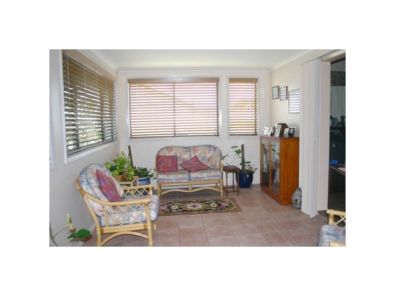 10 Seaview Avenue , Wamberal NSW 2260