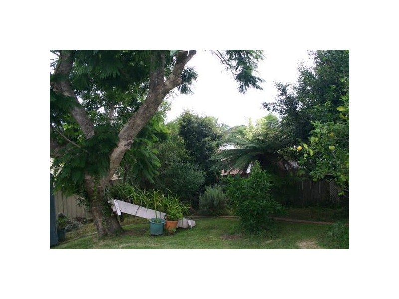 10 Seaview Avenue , Wamberal NSW 2260