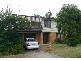 7 Arnold Crescent , Terrigal NSW 2260