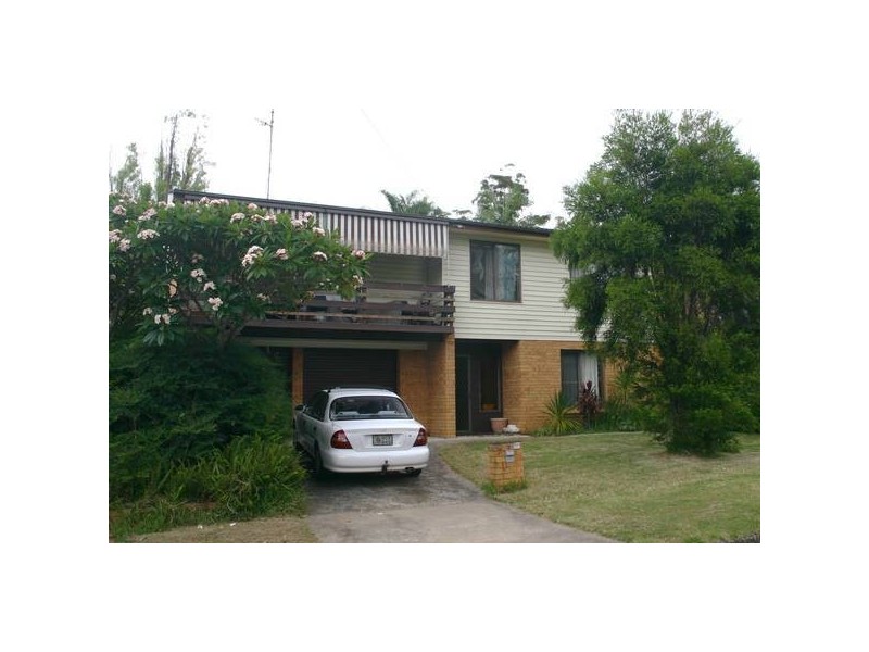 7 Arnold Crescent , Terrigal NSW 2260