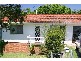 6 Seaview Avenue , Wamberal NSW 2260