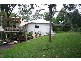 203 Terrigal Drive , Terrigal NSW 2260