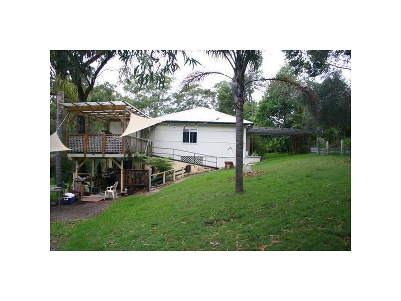 203 Terrigal Drive , Terrigal NSW 2260
