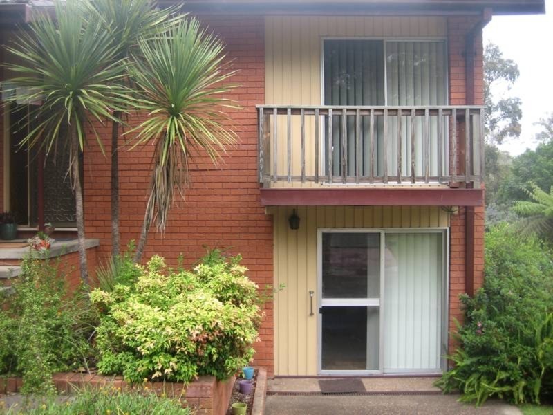 2/596 The Entrance Road, Wamberal NSW 2260