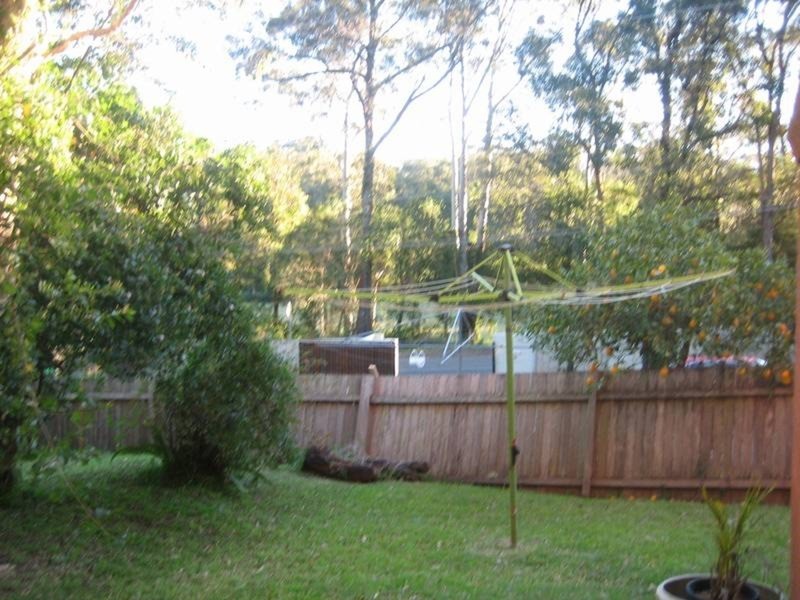 2/596 The Entrance Road, Wamberal NSW 2260