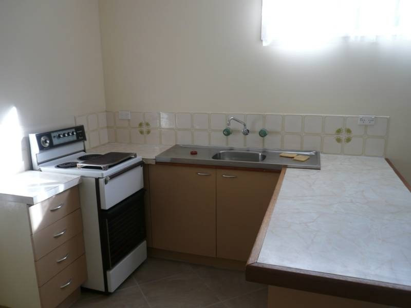 2/596 The Entrance Road, Wamberal NSW 2260