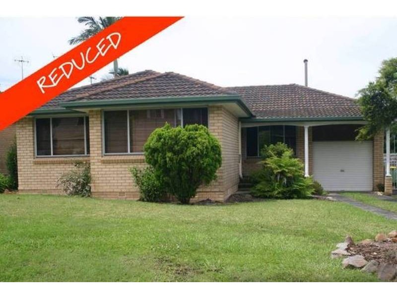 45 Wairakei Road, Wamberal NSW 2260