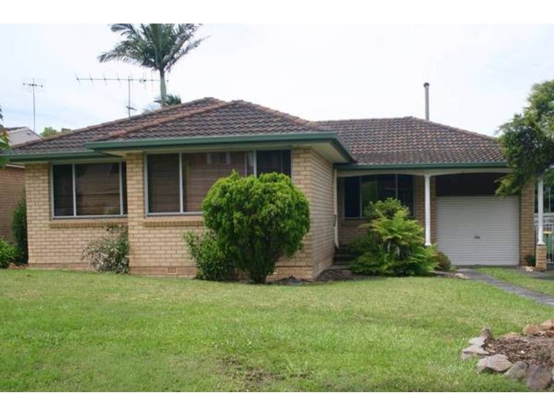 45 Wairakei Road, Wamberal NSW 2260