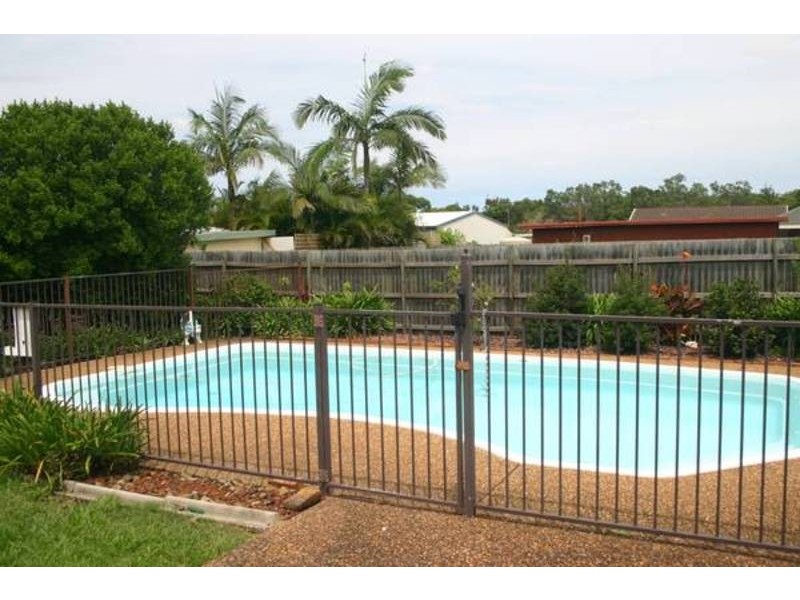 45 Wairakei Road, Wamberal NSW 2260