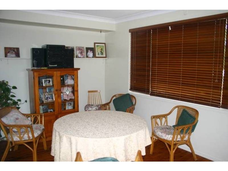 45 Wairakei Road, Wamberal NSW 2260