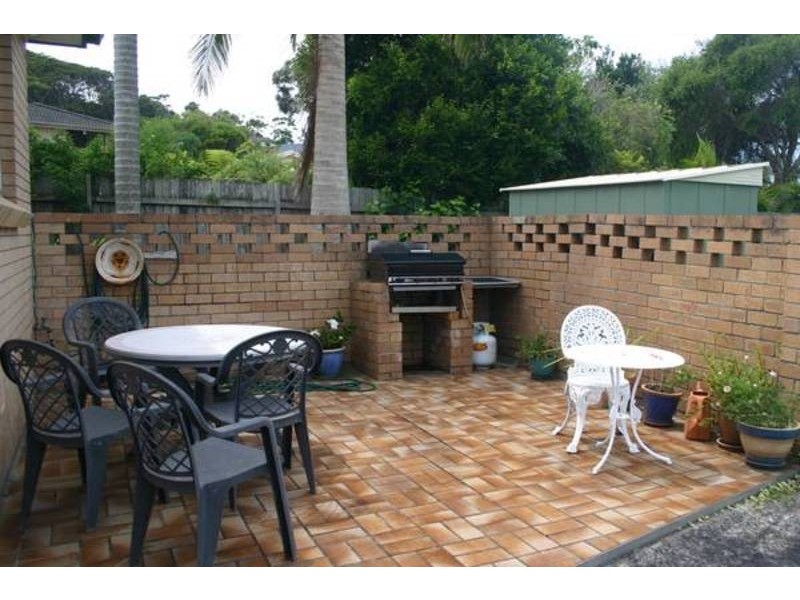 45 Wairakei Road, Wamberal NSW 2260